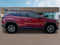 2025 Hyundai TUCSON Limited AWD