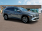 2025 Hyundai TUCSON Limited AWD