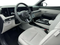 2025 Hyundai TUCSON Limited AWD
