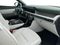 2025 Hyundai TUCSON Limited AWD