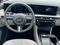 2025 Hyundai TUCSON Limited AWD