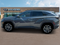2025 Hyundai TUCSON Limited AWD