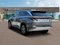 2025 Hyundai TUCSON Limited AWD