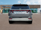 2025 Hyundai TUCSON Limited AWD