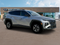 2025 Hyundai TUCSON XRT FWD