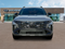 2025 Hyundai TUCSON XRT FWD