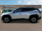 2025 Hyundai TUCSON XRT FWD