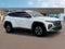 2025 Hyundai TUCSON XRT FWD