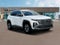 2025 Hyundai TUCSON XRT FWD