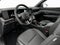2025 Hyundai TUCSON XRT FWD