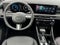 2025 Hyundai TUCSON XRT FWD