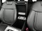 2025 Hyundai TUCSON XRT FWD