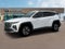 2025 Hyundai TUCSON XRT FWD