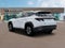 2025 Hyundai TUCSON XRT FWD
