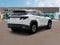 2025 Hyundai TUCSON XRT FWD