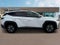 2025 Hyundai TUCSON XRT FWD