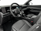 2025 Hyundai TUCSON XRT FWD