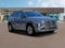 2025 Hyundai TUCSON XRT AWD