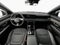 2025 Hyundai TUCSON XRT AWD