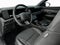2025 Hyundai TUCSON XRT AWD