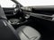 2025 Hyundai TUCSON XRT AWD