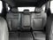 2025 Hyundai TUCSON XRT AWD