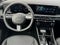 2025 Hyundai TUCSON XRT AWD