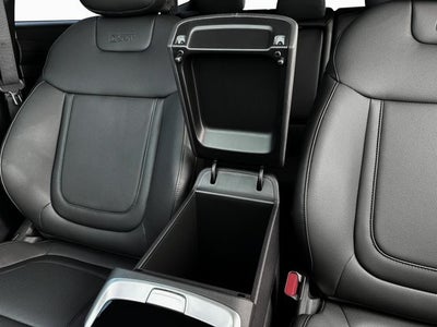 2025 Hyundai TUCSON XRT AWD