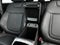 2025 Hyundai TUCSON XRT AWD