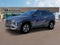 2025 Hyundai TUCSON XRT AWD