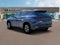 2025 Hyundai TUCSON XRT AWD