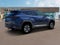 2025 Hyundai TUCSON XRT AWD