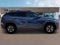 2025 Hyundai TUCSON XRT AWD