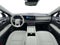 2026 Hyundai SANTA FE SE AWD