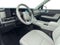 2026 Hyundai SANTA FE SE AWD