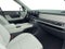 2026 Hyundai SANTA FE SE AWD