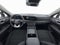 2026 Hyundai SANTA FE SE AWD