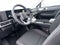 2026 Hyundai SANTA FE SE AWD