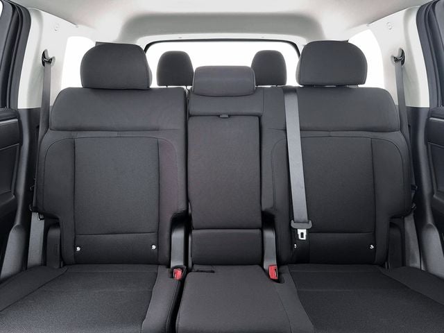 2026 Hyundai SANTA FE SE AWD