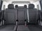 2026 Hyundai SANTA FE SE AWD