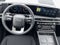 2026 Hyundai SANTA FE SE AWD