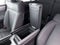 2026 Hyundai SANTA FE SE AWD