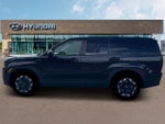2026 Hyundai SANTA FE SE AWD