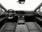 2025 Hyundai SANTA FE SEL FWD