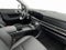 2025 Hyundai SANTA FE SEL FWD