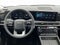 2025 Hyundai SANTA FE SEL FWD