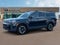 2025 Hyundai SANTA FE SEL FWD