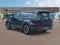 2025 Hyundai SANTA FE SEL FWD