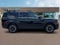 2025 Hyundai SANTA FE SEL FWD
