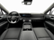 2025 Hyundai SANTA FE SEL FWD